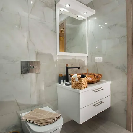 Vila Stone Diamond *
